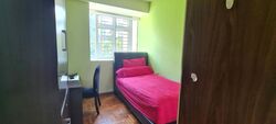 Forest Hills Condominium (D26), Condominium #575731211